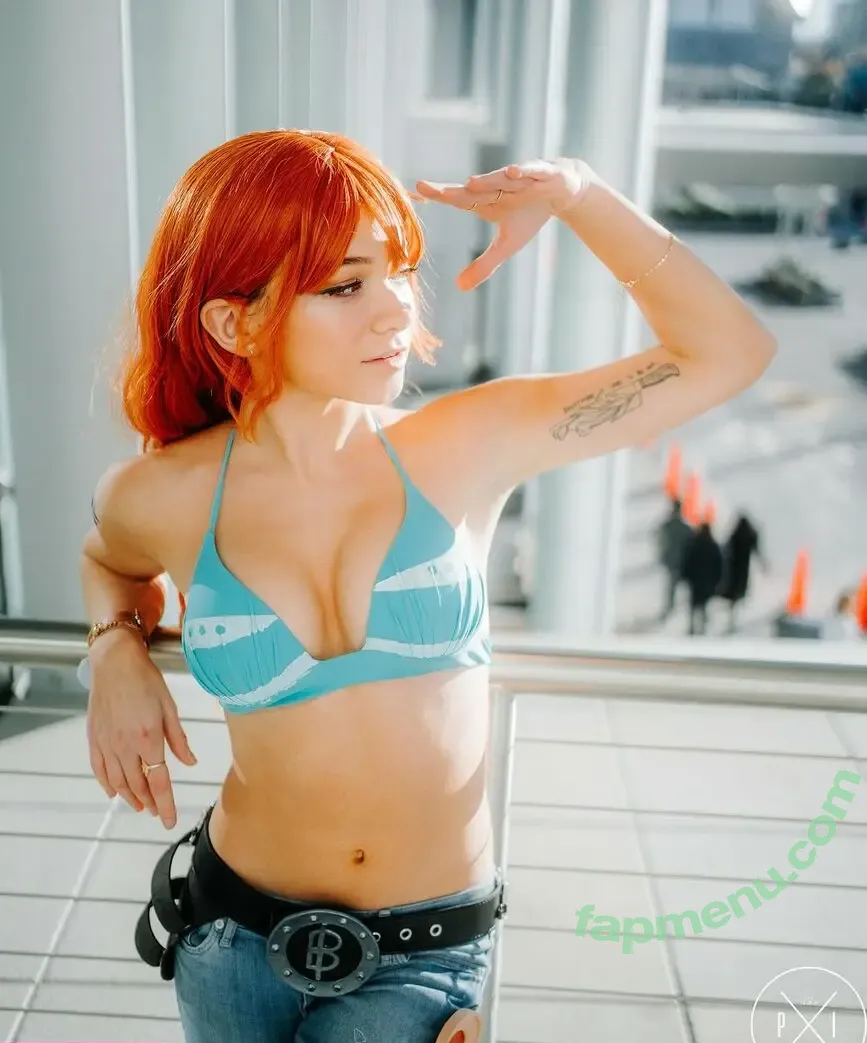 Rockruff nude photo #0415 (Rocky / Rocky731 / _rockruff)