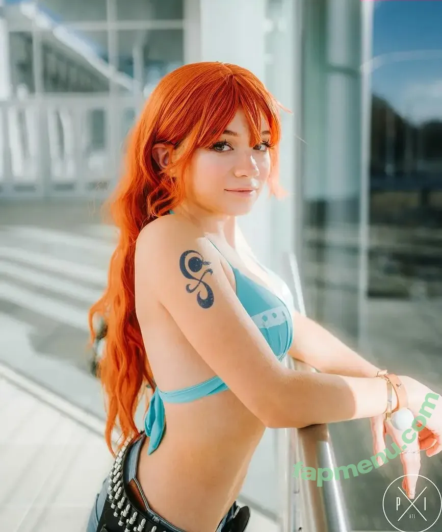 Rockruff nude photo #0416 (Rocky / Rocky731 / _rockruff)