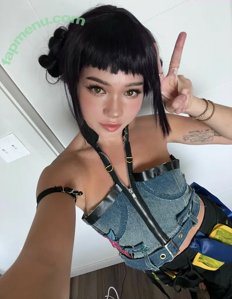 Rockruff nude photo #0418 (Rocky / Rocky731 / _rockruff)