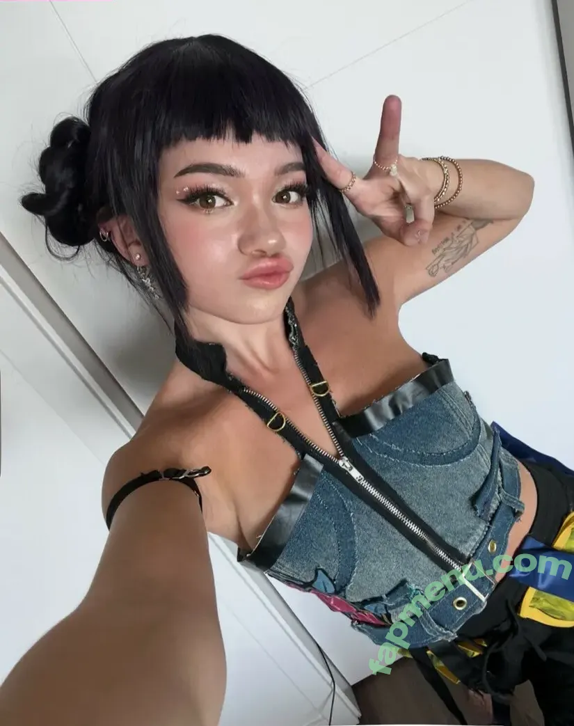 Rockruff nude photo #0419 (Rocky / Rocky731 / _rockruff)