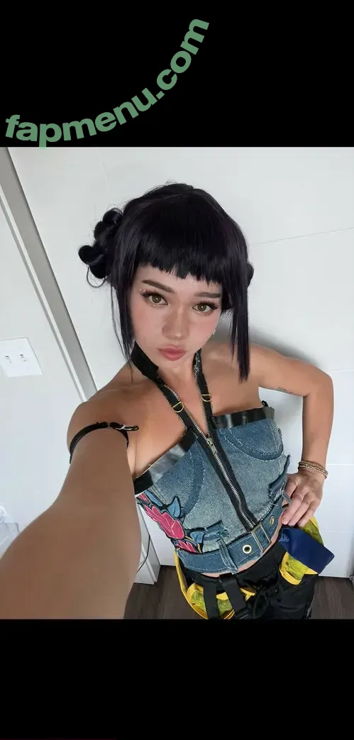 Rockruff nude photo #0421 (Rocky / Rocky731 / _rockruff)