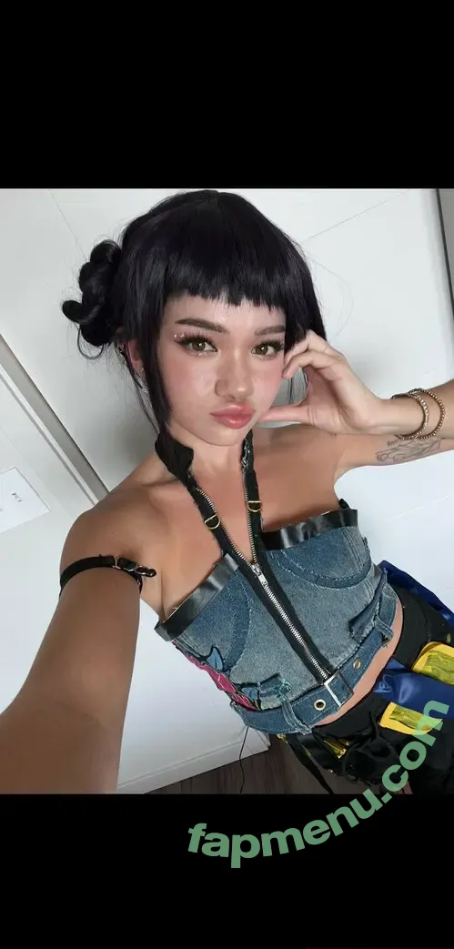 Rockruff nude photo #0422 (Rocky / Rocky731 / _rockruff)