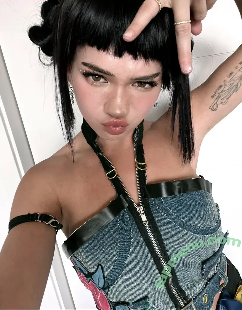 Rockruff nude photo #0423 (Rocky / Rocky731 / _rockruff)