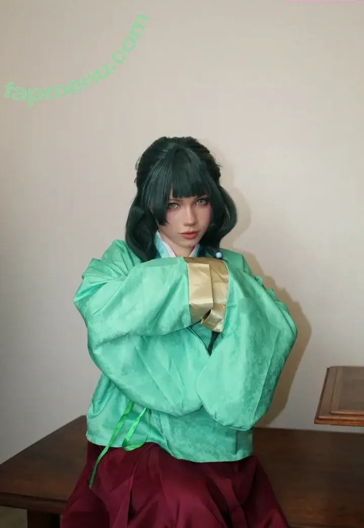 Rockruff nude photo #0426 (Rocky / Rocky731 / _rockruff)