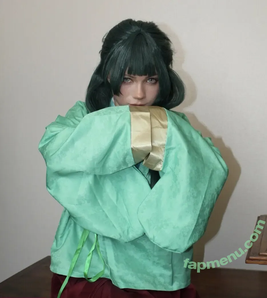 Rockruff nude photo #0427 (Rocky / Rocky731 / _rockruff)