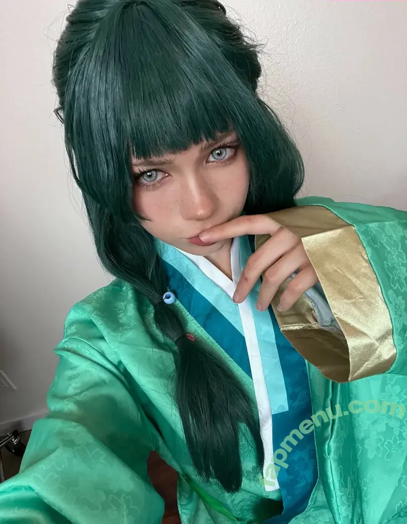 Rockruff nude photo #0428 (Rocky / Rocky731 / _rockruff)