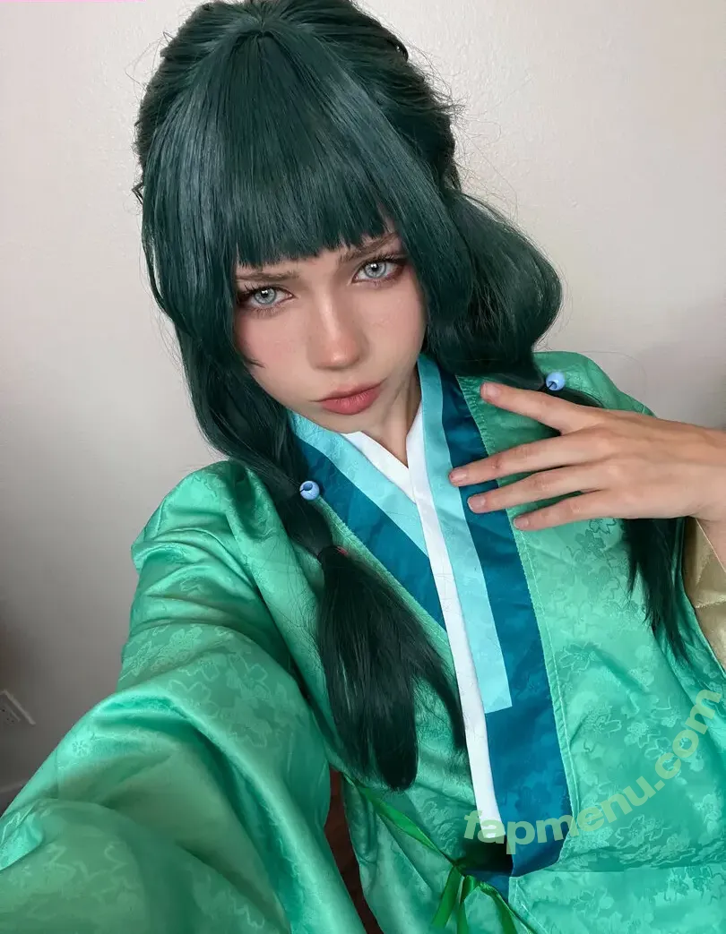 Rockruff nude photo #0429 (Rocky / Rocky731 / _rockruff)