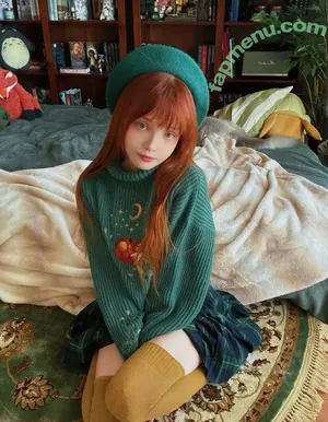 rocksy_light / AlisaPikaPika / rocksylight nude photo #0159