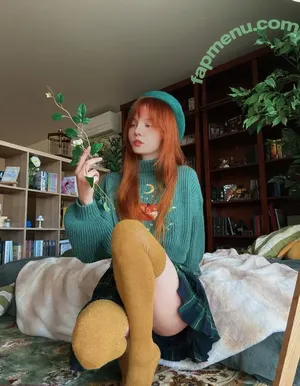 rocksy_light / AlisaPikaPika / rocksylight nude photo #0170