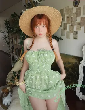 rocksy_light / Rocksylight nude photo #0202