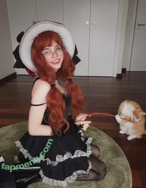 rocksy_light / AlisaPikaPika / rocksylight nude photo #0260