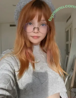 rocksy_light / AlisaPikaPika / rocksylight nude photo #0322