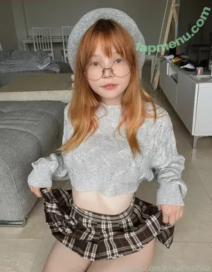 rocksy_light / AlisaPikaPika / rocksylight nude photo #0334