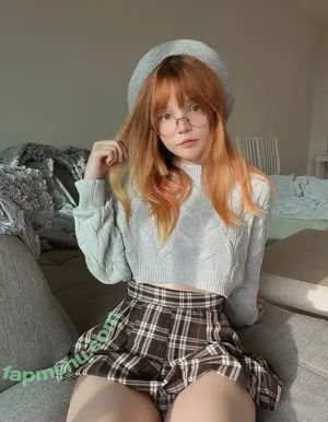 rocksy_light / AlisaPikaPika / rocksylight nude photo #0337