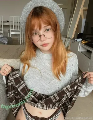 rocksy_light / AlisaPikaPika / rocksylight nude photo #0348