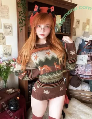 rocksy_light / AlisaPikaPika / rocksylight nude photo #0391