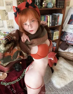 rocksy_light / AlisaPikaPika / rocksylight nude photo #0395