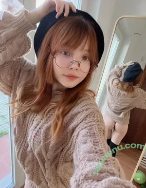 rocksy_light / AlisaPikaPika / Rocksylight nude photo #0401