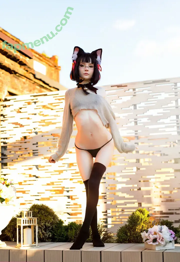 rocksy_light nude photo #0082 (Rocksylight)