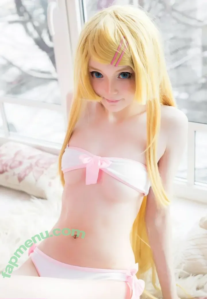 rocksy_light nude photo #0105 (Rocksylight)