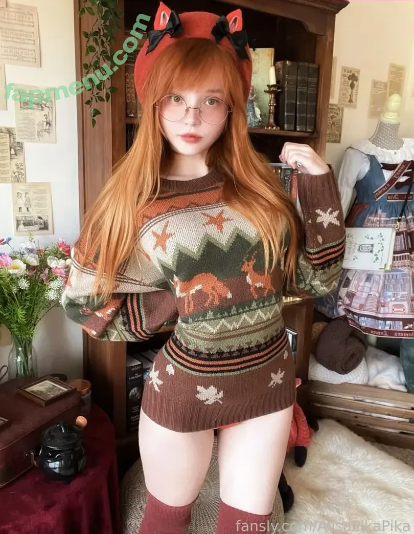 rocksy_light nude photo #0120 (Rocksylight)