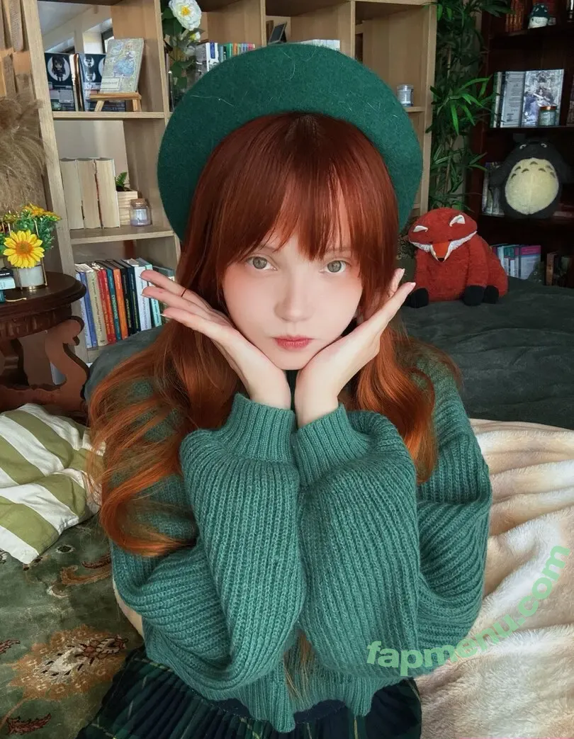 rocksy_light nude photo #0168 (Rocksylight)