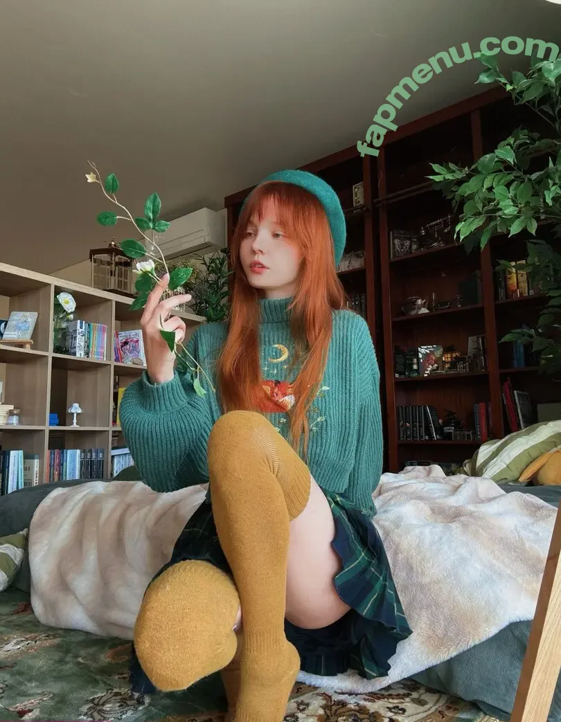 rocksy_light nude photo #0170 (Rocksylight)