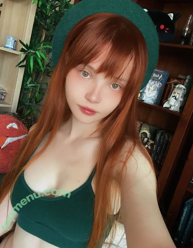 rocksy_light nude photo #0185 (Rocksylight)