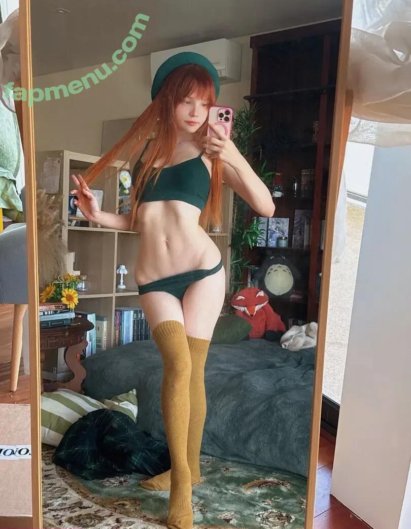 rocksy_light nude photo #0196 (Rocksylight)