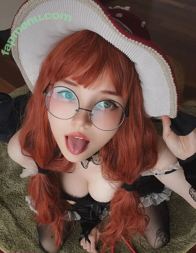 rocksy_light nude photo #0264 (AlisaPikaPika / rocksylight)