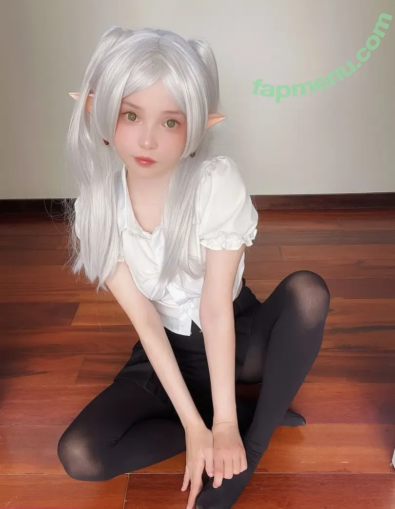 rocksy_light nude photo #0287 (AlisaPikaPika / rocksylight)