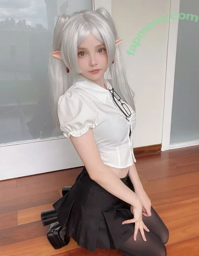 rocksy_light nude photo #0298 (AlisaPikaPika / rocksylight)