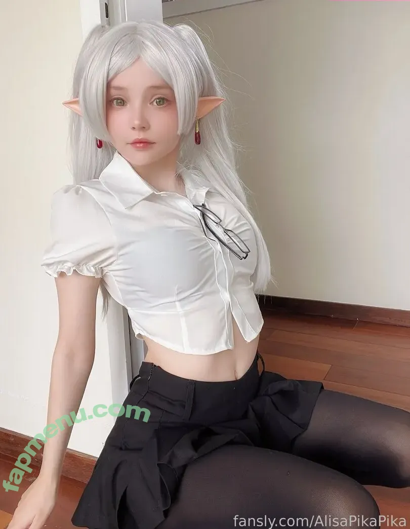 rocksy_light nude photo #0299 (AlisaPikaPika / rocksylight)