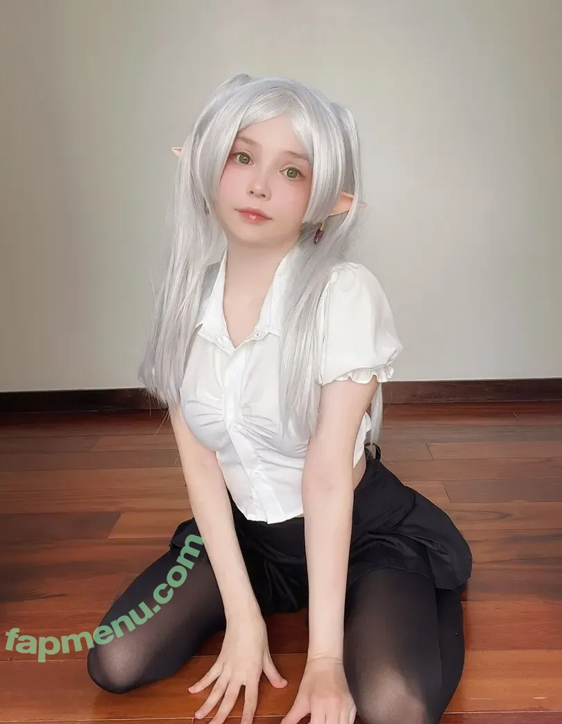 rocksy_light nude photo #0313 (AlisaPikaPika / rocksylight)