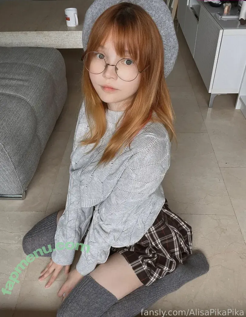 rocksy_light nude photo #0318 (AlisaPikaPika / rocksylight)