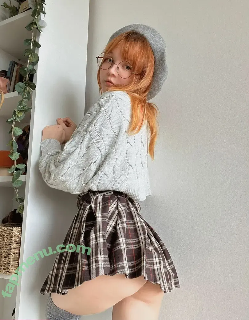 rocksy_light nude photo #0321 (AlisaPikaPika / rocksylight)