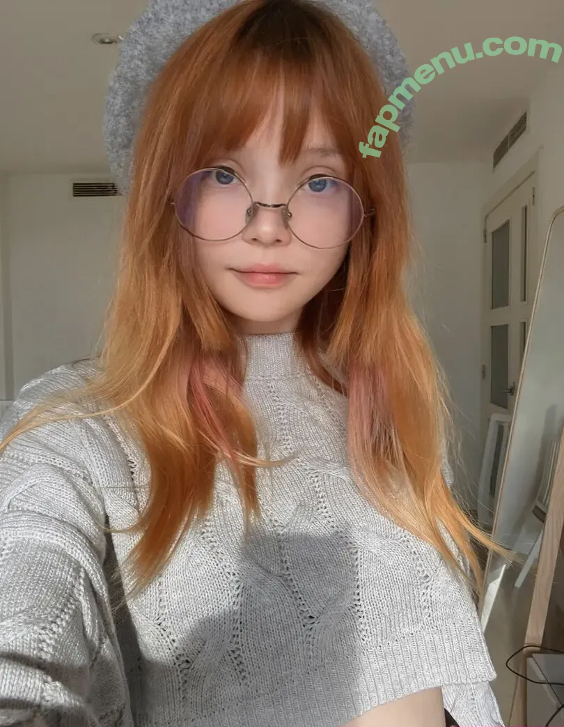 rocksy_light nude photo #0322 (AlisaPikaPika / rocksylight)