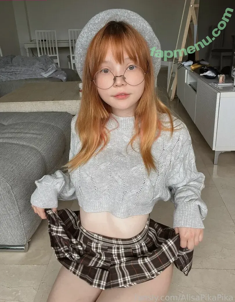 rocksy_light nude photo #0334 (AlisaPikaPika / rocksylight)