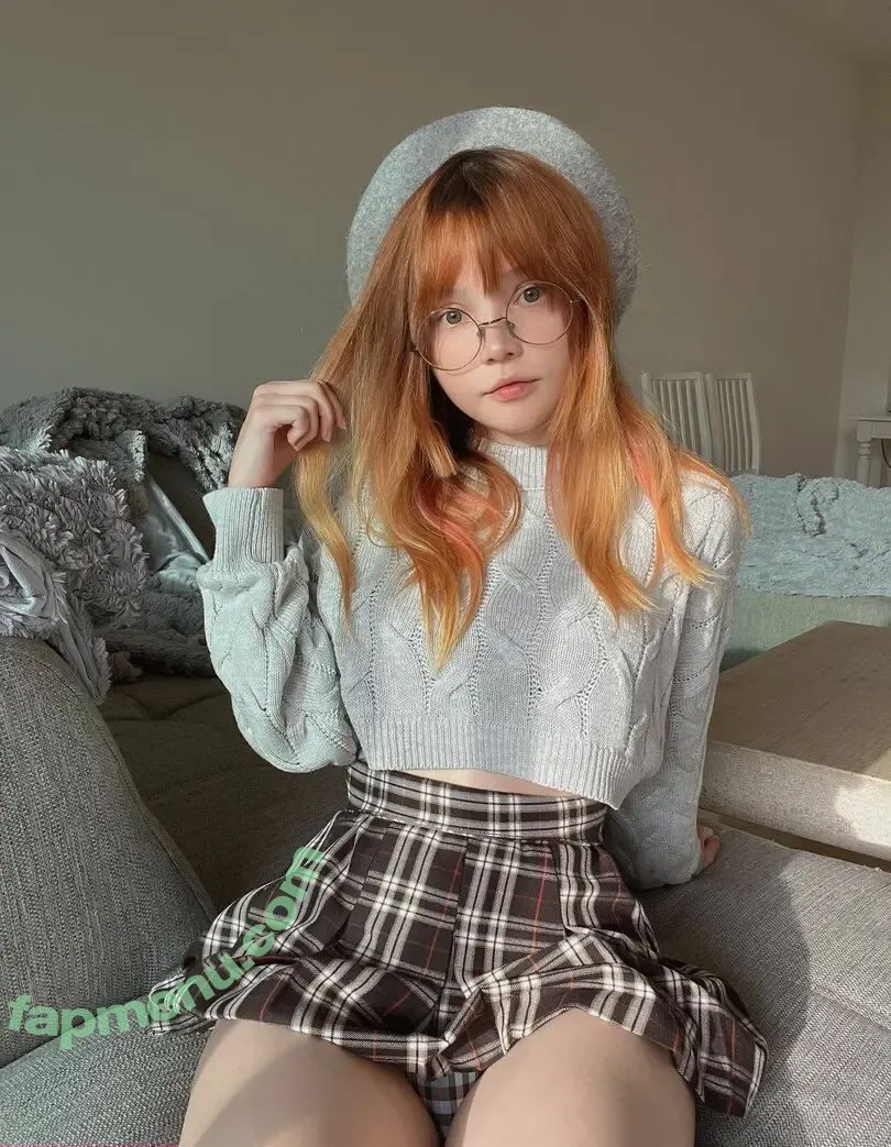 rocksy_light nude photo #0337 (AlisaPikaPika / rocksylight)