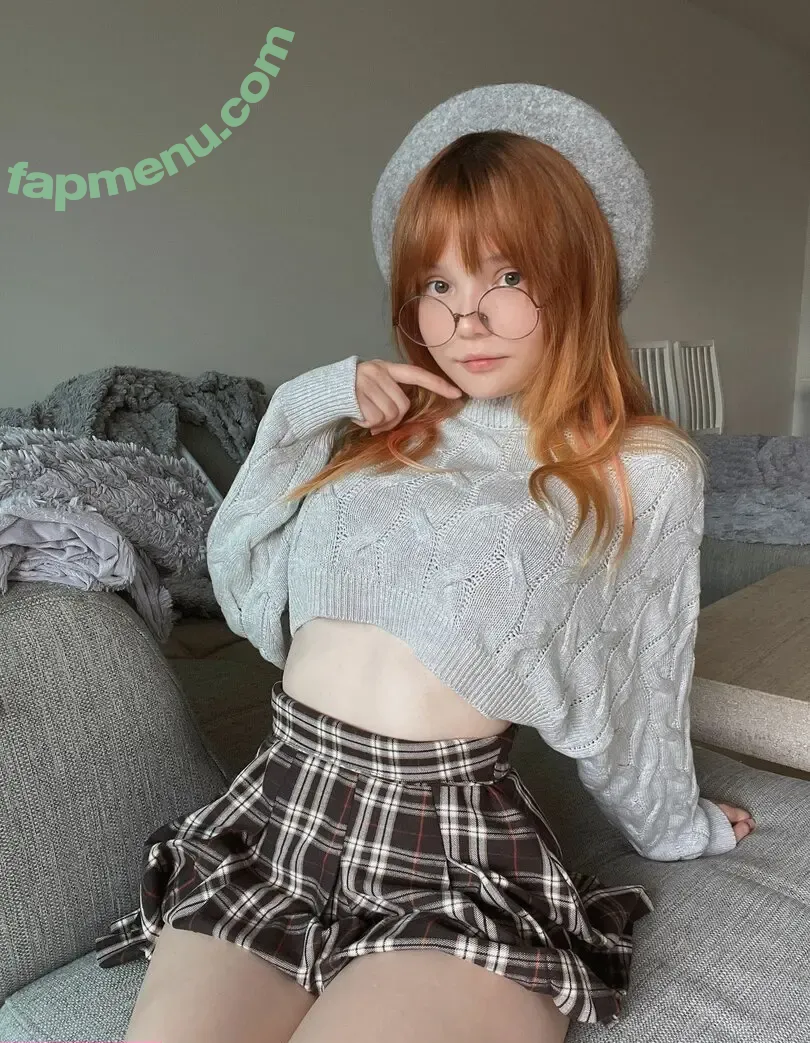 rocksy_light nude photo #0345 (AlisaPikaPika / rocksylight)