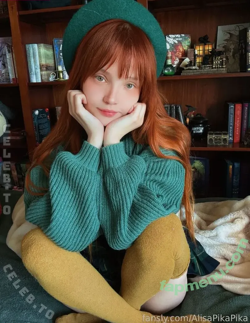 rocksy_light nude photo #0372 (AlisaPikaPika / rocksylight)