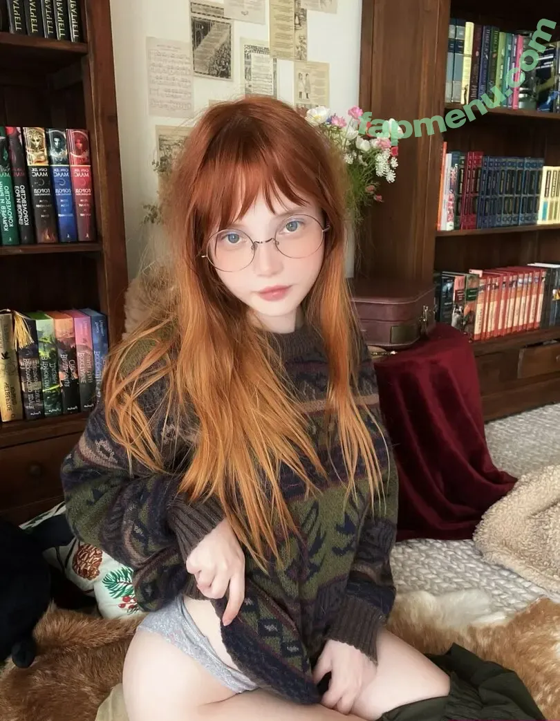 rocksy_light nude photo #0428 (AlisaPikaPika / Rocksylight)