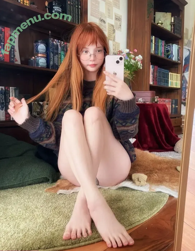 rocksy_light nude photo #0430 (AlisaPikaPika / Rocksylight)