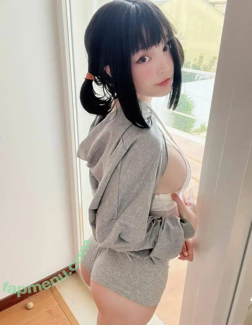 rocksy_light nude photo #0437 (AlisaPikaPika / Rocksylight)