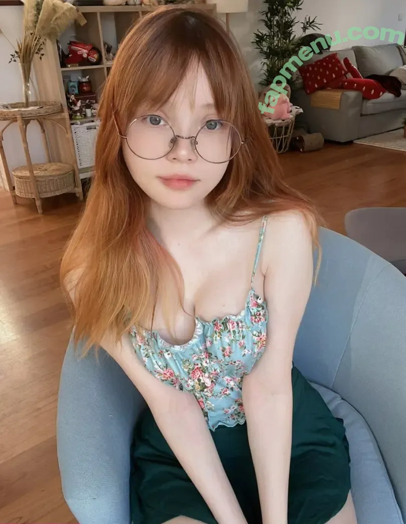 rocksy_light nude photo #0458 (AlisaPikaPika / Rocksylight)