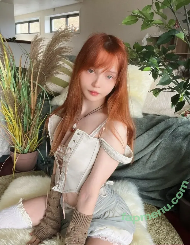 rocksy_light nude photo #0465 (AlisaPikaPika / Rocksylight)