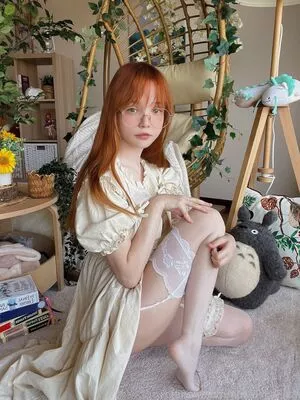 Rocksy Light / AlisaPikaPika / rocksylight nude photo #3962