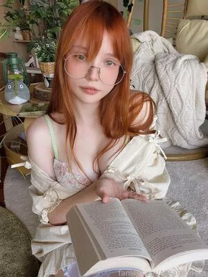 Rocksy Light / AlisaPikaPika / rocksylight nude photo #3970