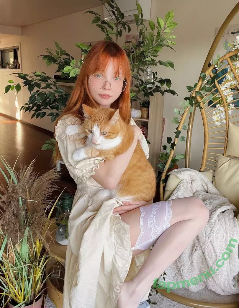 Rocksy Light nude photo #3942 (AlisaPikaPika / rocksylight)