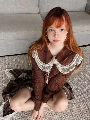 Rocksy Light / AlisaPikaPika / rocksylight nude photo #4340